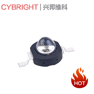 GPD624Z01504C27 K1系列